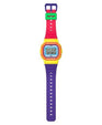 GC-CASIO-DW-5610DN-9ER