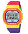     GC-CASIO-DW-5610DN-9DR