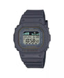 GLX-S5600-1ER front