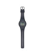 GLX-S5600-1ER band
