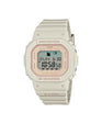GLX-S5600-7ER front