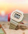 GLX-S5600-7ER style