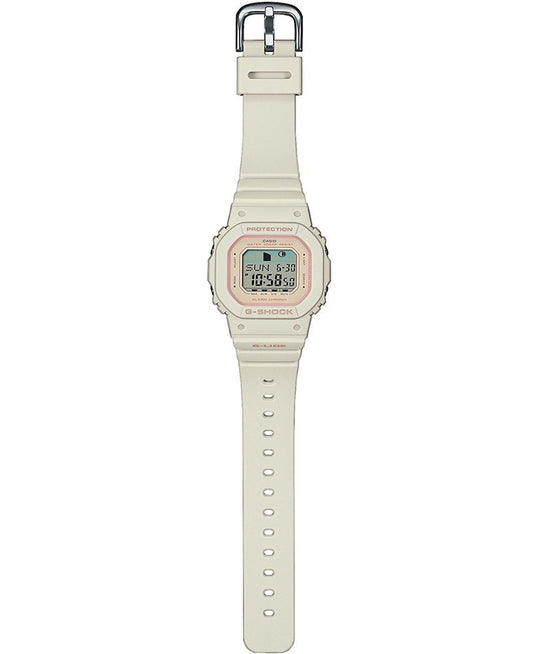 GLX-S5600-7ER strip 