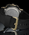 GM-110G-1A9DR band view back
