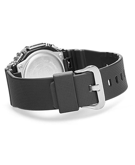 GM-2100-1ADR back view band