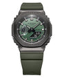 GM-2100G-1A9ER display view