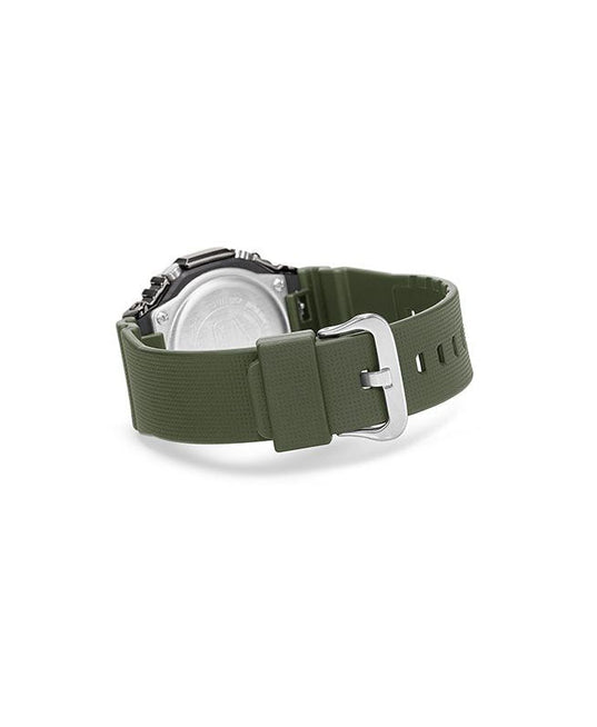 GM-2100G-1A9ER band view back