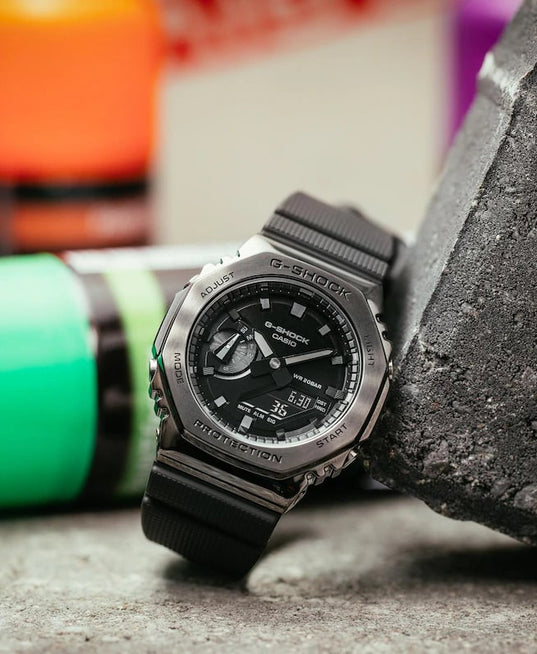 GM-2100BB-1AER style
