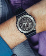 GM-2100BB-1AER hand