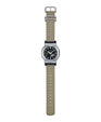 GM-2100C-5AER band view