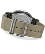 GM-2100C-5AER band view back