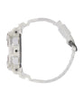 GMA-S110SR-7ADR side view band