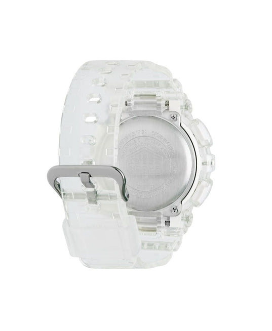 GMA-S110SR-7ADR back view band