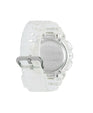 GMA-S110SR-7ADR back view band