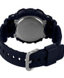 GMA-S130VC-1ADR back view strap