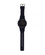 GMA-S130VC-1ADR strap