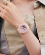GMA-S2100BA-4AER on hand