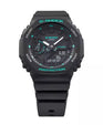 GMA-S2100GA-1AER front