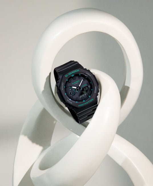 GMA-S2100GA-1AER style