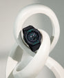 GMA-S2100GA-1AER style