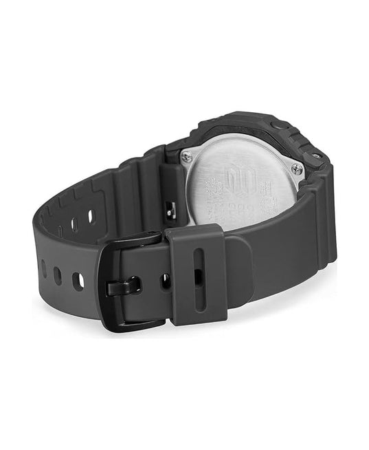 GMA-S2100MD-4AER band view back