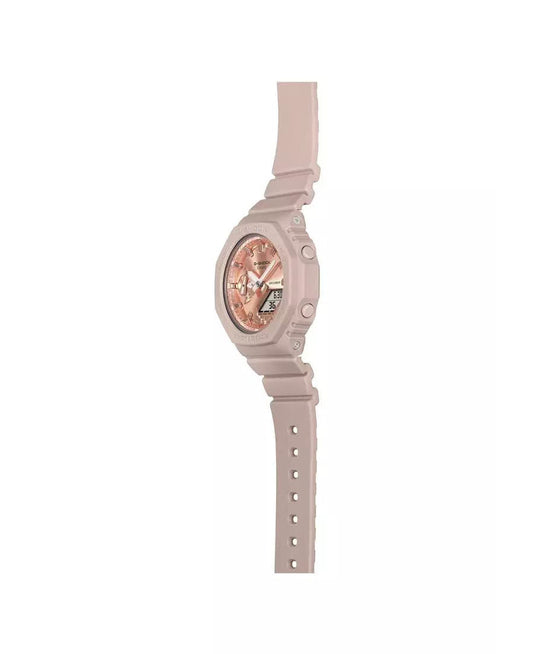 GMA-S2100MD-4AER side view band