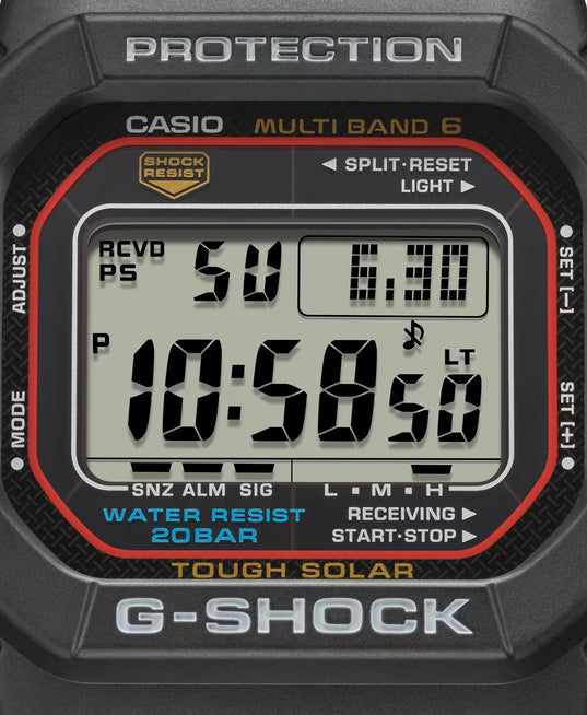 GW-M5610U-1-zoomed in