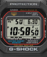 GW-M5610U-1-zoomed in