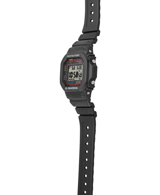 GW-M5610U-1_03-full spread