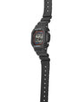 GW-M5610U-1_03-full spread