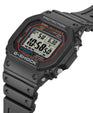 GW-M5610U-1_04-side view