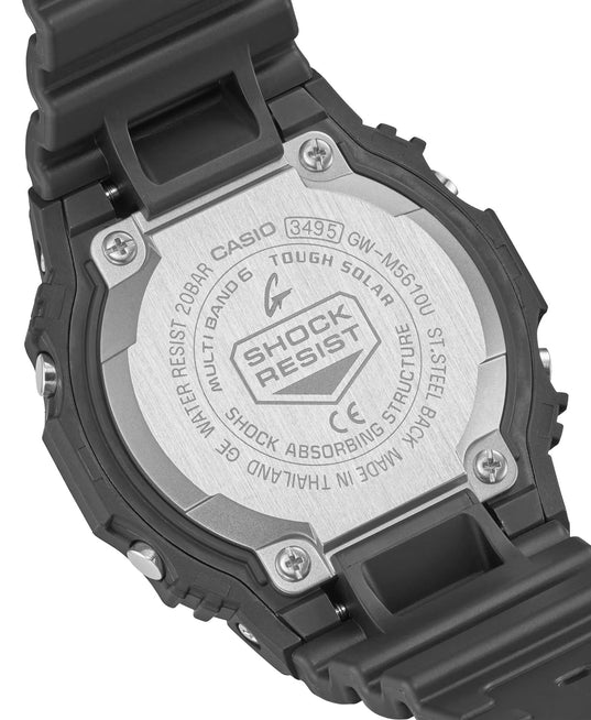 GW-M5610U-1_05-back plate