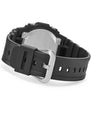 GW-M5610U-1_06-back belt