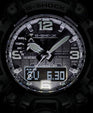 GWG-2000-1A1ER night mode