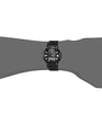 HDC-700-1AVDF hand