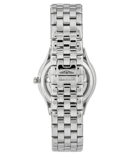 L47744726 back view band