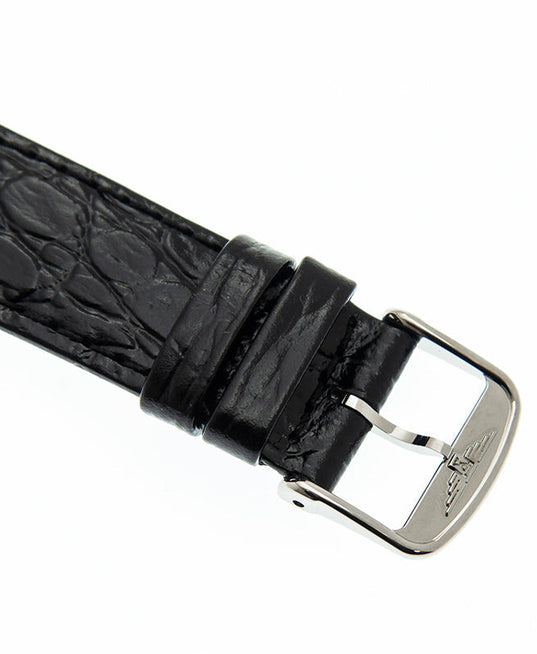 L48214112 band close up