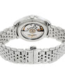 L48604116 band view back