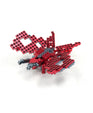 METOMICS94000004Gecko3-in-1_RubyRed_butterfly