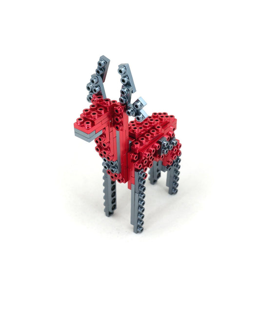 METOMICS94000004Gecko3-in-1_RubyRed_deer