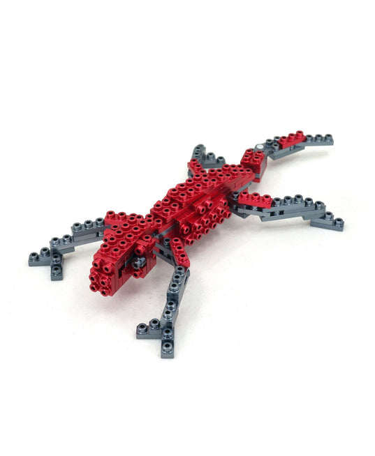 METOMICS94000004Gecko3-in-1_RubyRed_gecko
