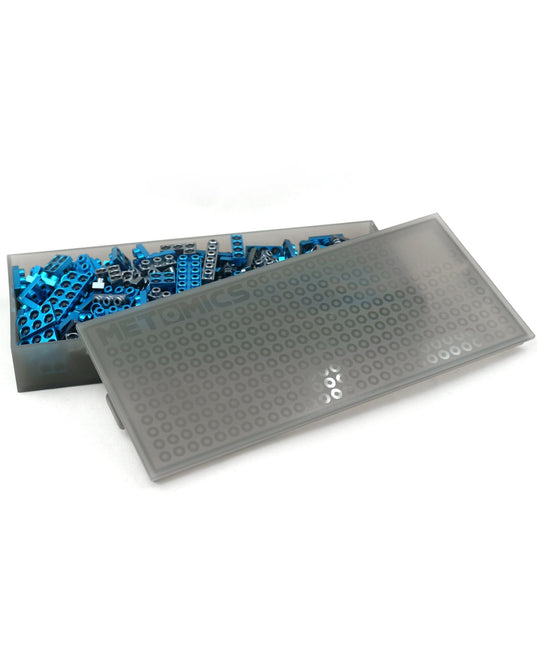 METOMICS94000005Butterfly3-in-1_AzureBlue_box