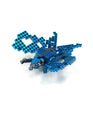 METOMICS94000005Butterfly3-in-1_AzureBlue_butterfly