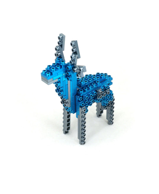 METOMICS94000005Butterfly3-in-1_AzureBlue_deer