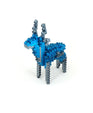 METOMICS94000005Butterfly3-in-1_AzureBlue_deer