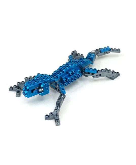 METOMICS94000005Butterfly3-in-1_AzureBlue_gecko