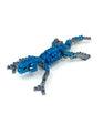 METOMICS94000005Butterfly3-in-1_AzureBlue_gecko
