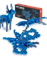 METOMICS94000005Butterfly3-in-1_AzureBlue_threeinone