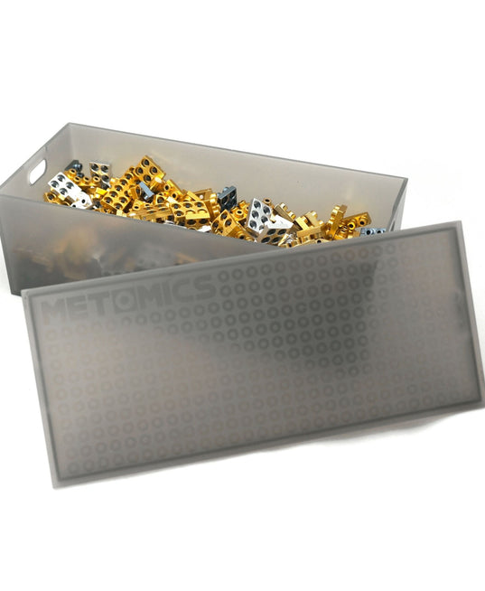 METOMICS94000101T-REX3-IN-1_AztecGold_box