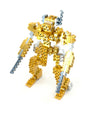 METOMICS94000101T-REX3-IN-1_AztecGold_mecha